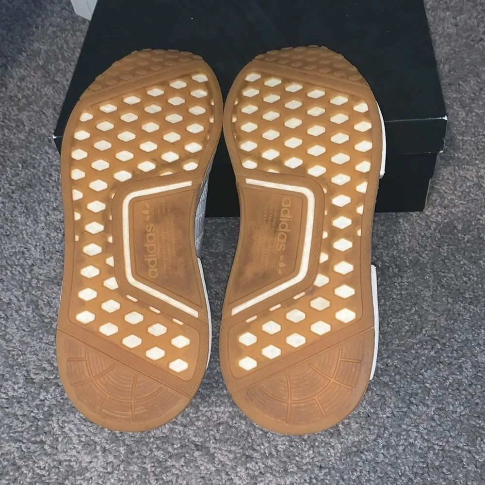 Nmds R1 - Picture 5 of 7